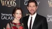 Emily Blunt is Pregnant with Baby Number Two!