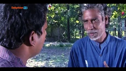 AIM in LIFE Part 29 - এইম ইন লাইফ Bangla Serial Natok By Mosharraf Karim HD