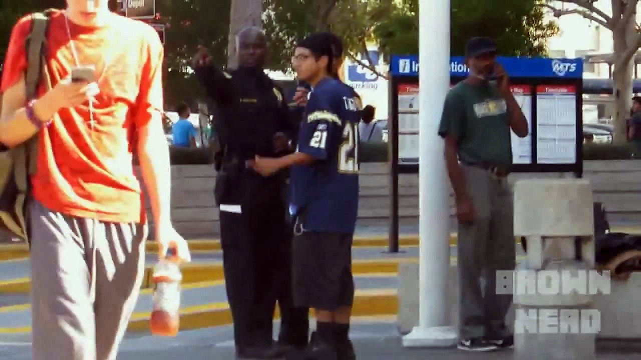 Free Weed In The Hood Prank (GONE RIGHT) - Motorboating Black Girls - Marijuana Prank