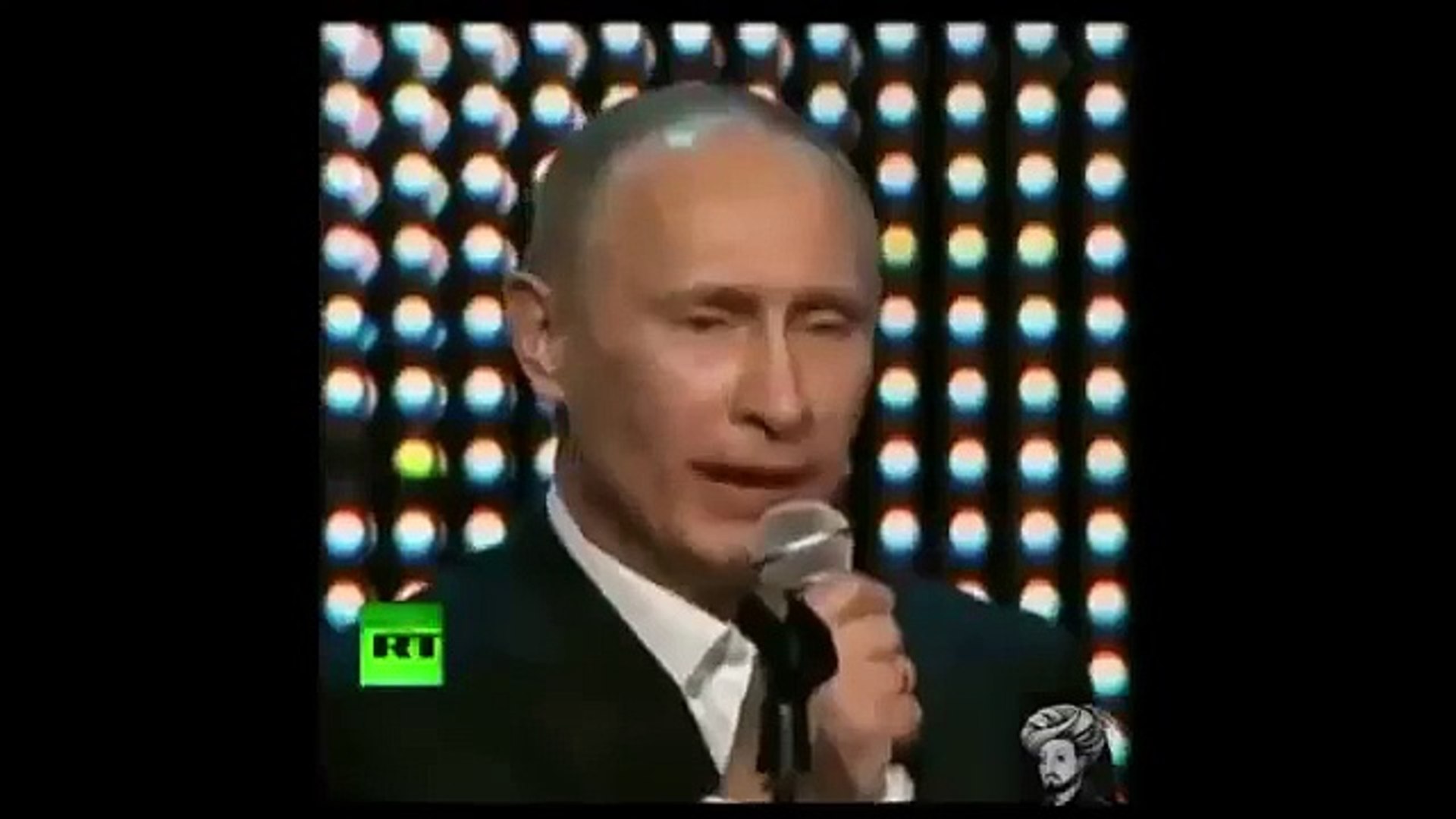 komik videolar #2