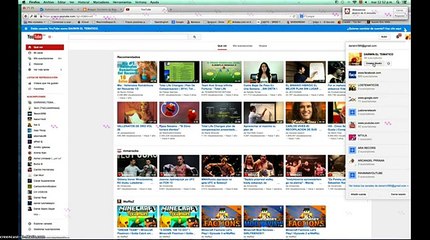 Gana Dinero Con Youtube Monetizar Paso a Paso 2016