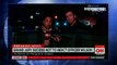 CNN Anchors Photobombed by TYT Fan During Ferguson