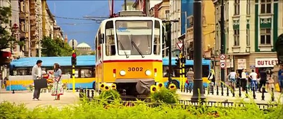 Dilwale Most Watched Trailer of 2016