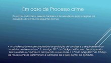 CARTA POR PONTOS