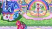 Lets Insanely Play My Little Pony Runaway Rainbow (06) My Little Pony Im So Glad Youre My Friend