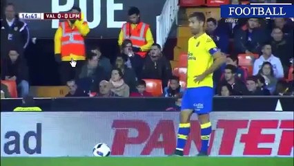 Boca Juniors vs River Plate en VIVO Torneo de Verano 2016 (Latest Sport)