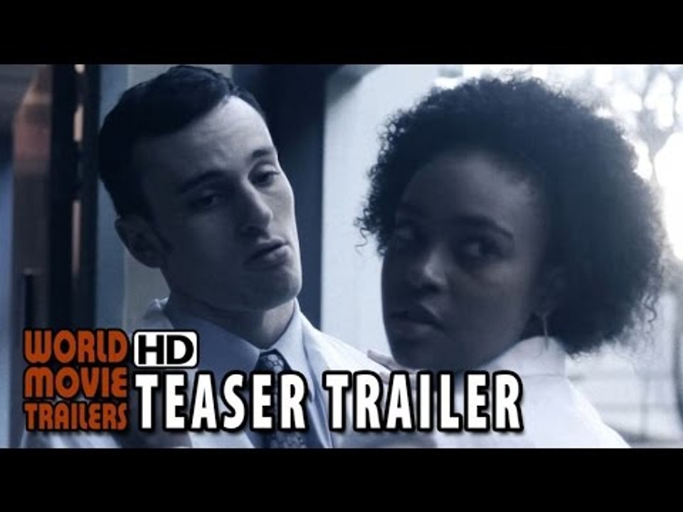 Brake Lights Official Teaser Trailer (2015) HD