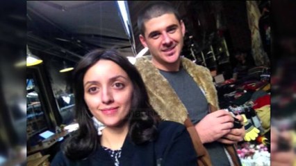 21-vjeçarja me leuçemi akute apelon për ndihmë - Top Channel Albania - News - Lajme