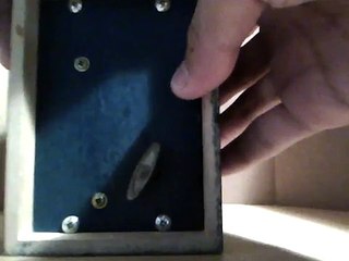 伊佐次啓二鉄道オルゴール(4)