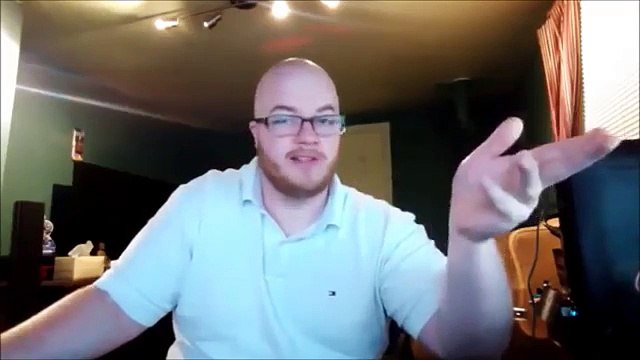 5 FIGURE DAY Trusted Review - Massive Monthly Payout! 2015