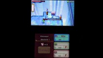 Zelda: Tri Force Heroes - Vorschau Teil 4: Mit Hammer und Handschuh - *Nintendo 3DS* (German)