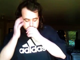 Heal my broken heart cover by Jerald Rae