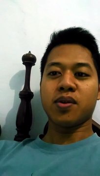 Testimonials 9550 USD