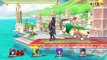 [Wii U] Super Smash Bros for Wii U - La Senda del Guerrero - Lucina