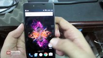 Tips and Tricks   hidden Features of Oneplus X Part 1 (Updated)