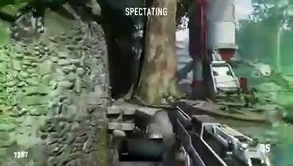 CoD - Advanced Warfare #Gameplay 18