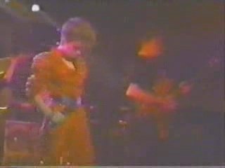 Sheena Easton - Madness Money & Music