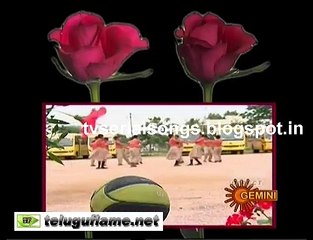 High School - Part 2 📚