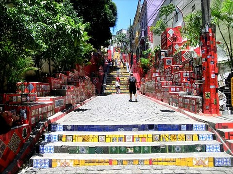 PARTE 2....ABERTURA FLAVINHO DJ PIPOS TOCANDO NOS ANOS 90 PIPOS O ENCONTRO DA MASSA..