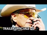 The Reach - Caccia all'uomo Trailer Ufficiale Italiano (2015) - Michael Douglas Movie HD
