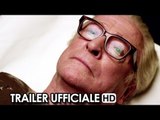 Youth - La giovinezza Trailer Ufficiale (2015) - Paolo Sorrentino Movie HD