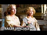 Le regole del caos Trailer Ufficiale Italiano (2015) - Kate Winslet HD