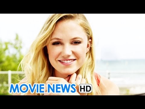 Movie News: Independence Day 2 - Maika Monroe si unisce al cast (2015) HD