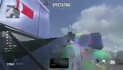 CoD - Advanced Warfare #Gameplay 7