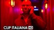 Run All Night - Una notte per sopravvivere Clip Italiana 'Ho un lavoro per te' (2015) HD