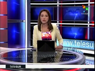 Diputados de AL denunciarán actos de injusticia en sus Parlamentos