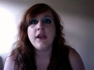 Gastric Band Hypnotherapy MP3 Review - HypnoBusters