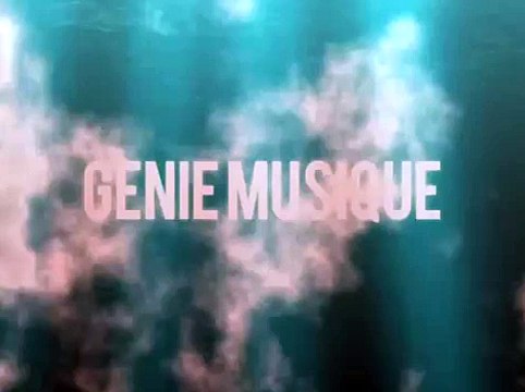 The Shin Sekaï - Aime Moi Demain (feat. Gradur) Paroles Officiel