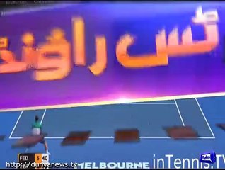 IND vs AUS 1st T20 news