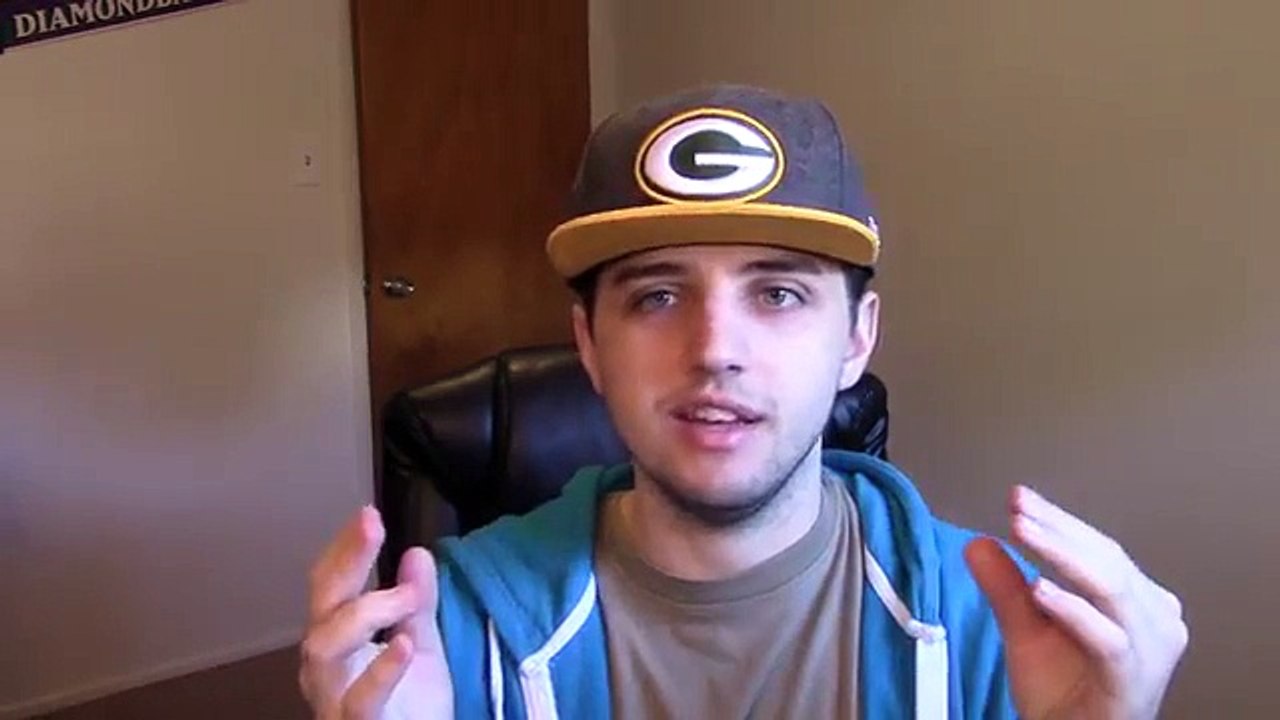ED Freedom Review