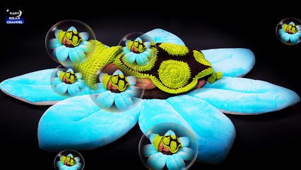 Best Lullaby: Twinkle Twinkle Little Star, Baby Songs to Sleep, Baby Sleep