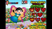 Dora la Exploradora episodios completos en espanol Dora the Explorer in Spanish xnJXgGNBPws