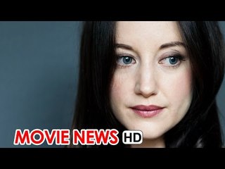 Movie News: The Crow remake casts female villian (2015) HD