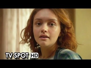 Me and Earl and the Dying Girl TV Spot (2015) HD