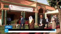المغرب- مراكش.. مؤتمر لحقوق الأقليات الدينية في المجتمعات الإسلامية