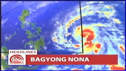 ♥♥ 24 ORAS Weekend – December 12 2015 FULL EPISODE PART 1/4