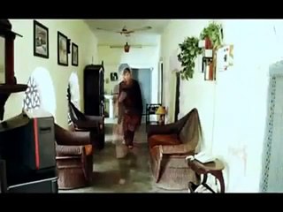 Talafi Drama Title Song - PTV Home