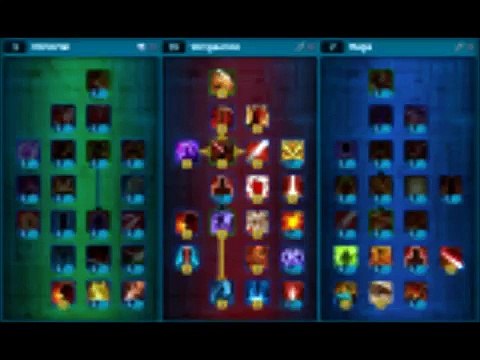 Swtor Guide - Swtor Savior