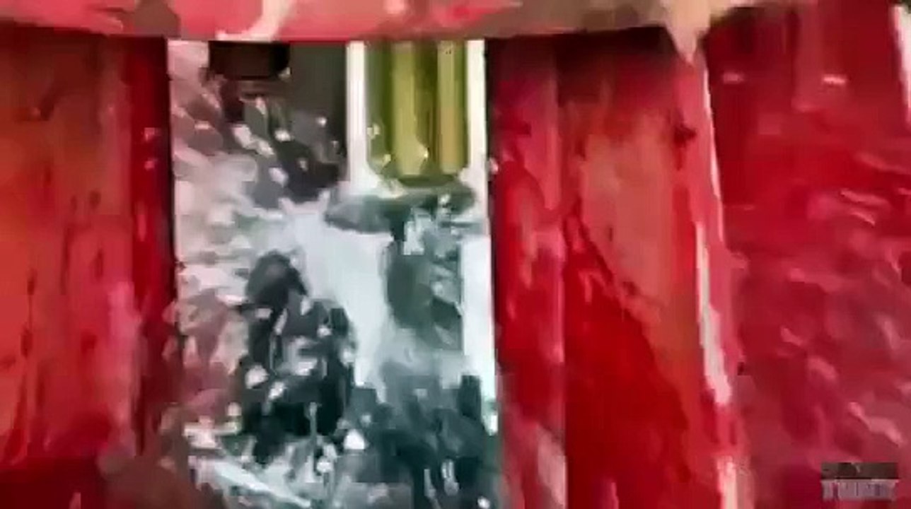 Innocent Farmer Got Ridiculed On 'Shark Tank’ But What Followed Next Made My Day