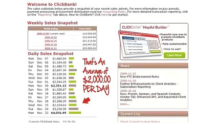 Google Sniper 2.0 Introduction