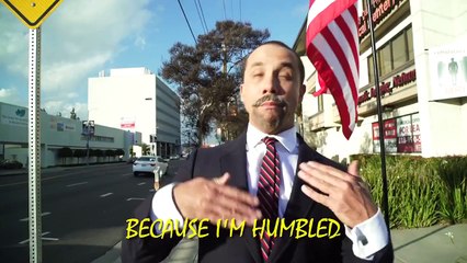 Parody Of 'Straight Outta Compton' Shows Republican And Democratic Presidential Candidates Rapping