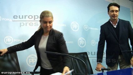 La macroperación en Valencia acaba con 24 detenidos