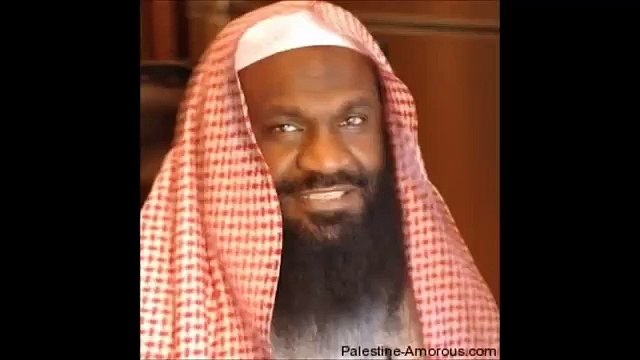 Adel Kalbani A Surat Al-Kahf سورة الكهف عادل الكلباني