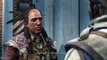 Assassins Creed İ Walkthrough Secuencia 6: El Té Es Para Los Ingleses | RayX GameR