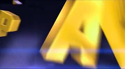 Peshawar Zalmi Small Promo 2016 HD