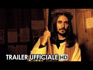 Ameluk - Tratto Da Una Storia Che Potrebbe Essere Vera Trailer Ufficiale (2015) HD